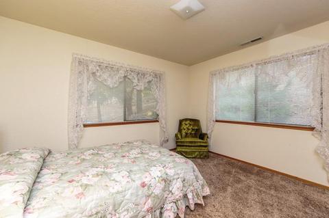 3111 Talking Mountain Trl, Cool, CA 95614 photo 19