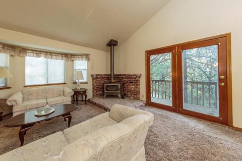 3111 Talking Mountain Trl, Cool, CA 95614 photo 7