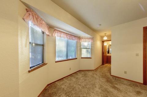 3111 Talking Mountain Trl, Cool, CA 95614 photo 17