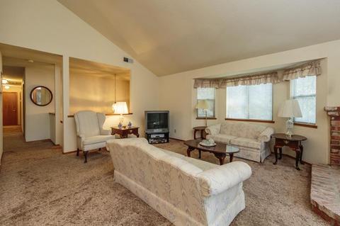 3111 Talking Mountain Trl, Cool, CA 95614 photo 6