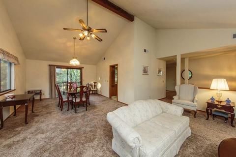 3111 Talking Mountain Trl, Cool, CA 95614 photo 8