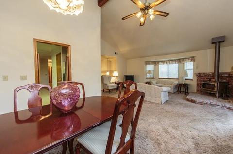 3111 Talking Mountain Trl, Cool, CA 95614 photo 11