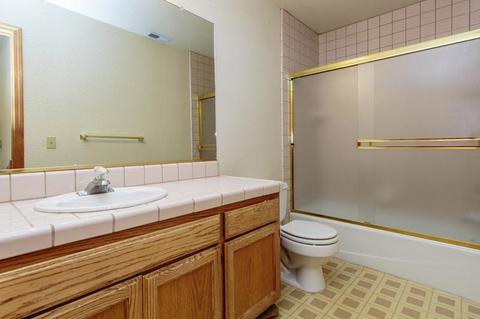 3111 Talking Mountain Trl, Cool, CA 95614 photo 22