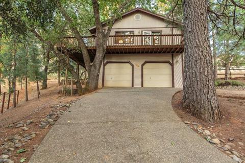 3111 Talking Mountain Trl, Cool, CA 95614 photo 3
