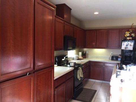 1333 Montgomery Ln, Tracy, CA 95377 photo 12