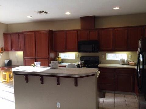 1333 Montgomery Ln, Tracy, CA 95377 photo 14