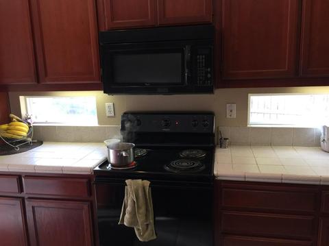 1333 Montgomery Ln, Tracy, CA 95377 photo 16