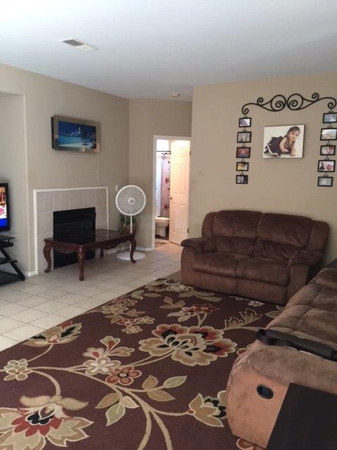 1333 Montgomery Ln, Tracy, CA 95377 photo 6