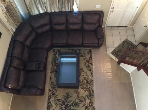 1333 Montgomery Ln, Tracy, CA 95377 photo 4