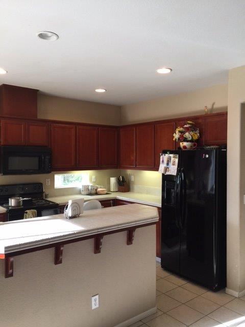 1333 Montgomery Ln, Tracy, CA 95377 photo 11