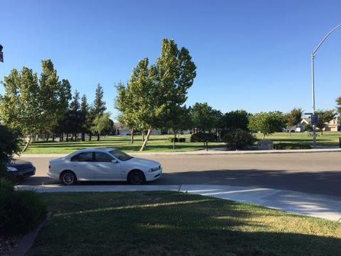 1333 Montgomery Ln, Tracy, CA 95377 photo 21