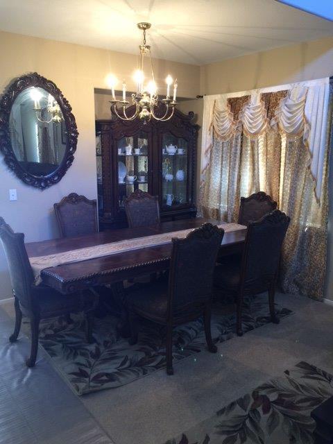 1333 Montgomery Ln, Tracy, CA 95377 photo 8