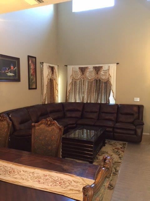 1333 Montgomery Ln, Tracy, CA 95377 photo 5