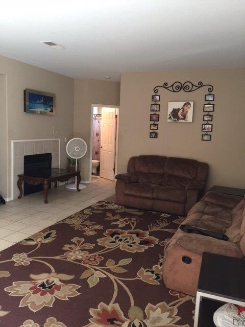1333 Montgomery Ln, Tracy, CA 95377 photo 7