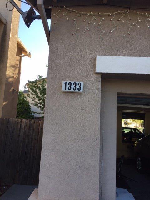 1333 Montgomery Ln, Tracy, CA 95377 photo 3