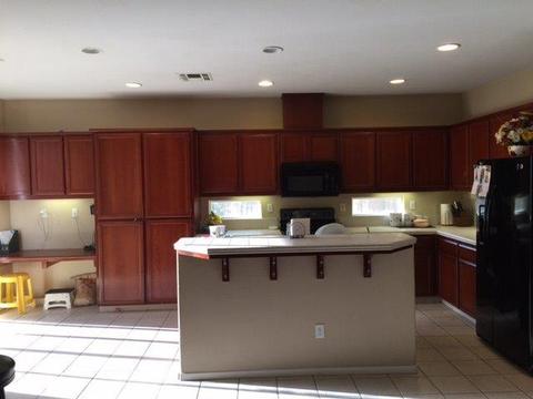 1333 Montgomery Ln, Tracy, CA 95377 photo 13