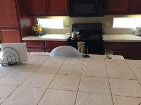 1333 Montgomery Ln, Tracy, CA 95377 photo 15