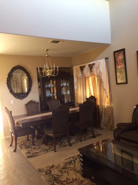 1333 Montgomery Ln, Tracy, CA 95377 photo 10