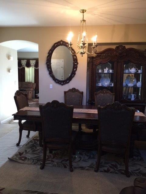 1333 Montgomery Ln, Tracy, CA 95377 photo 9