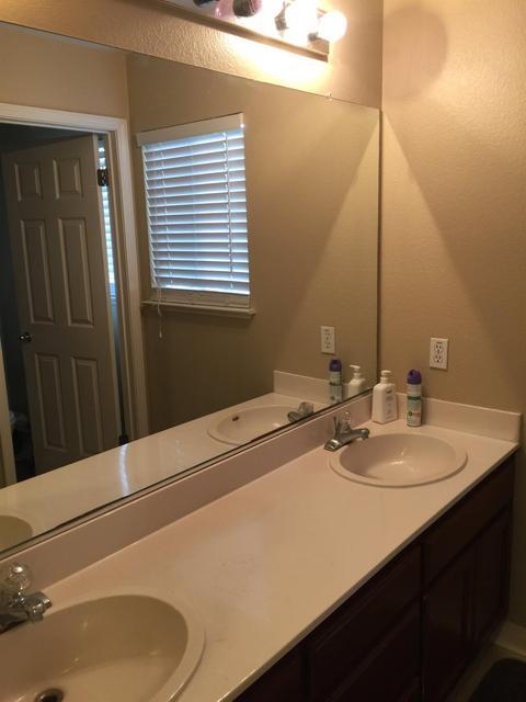 1333 Montgomery Ln, Tracy, CA 95377 photo 17