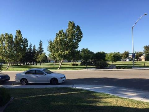 1333 Montgomery Ln, Tracy, CA 95377 photo 22