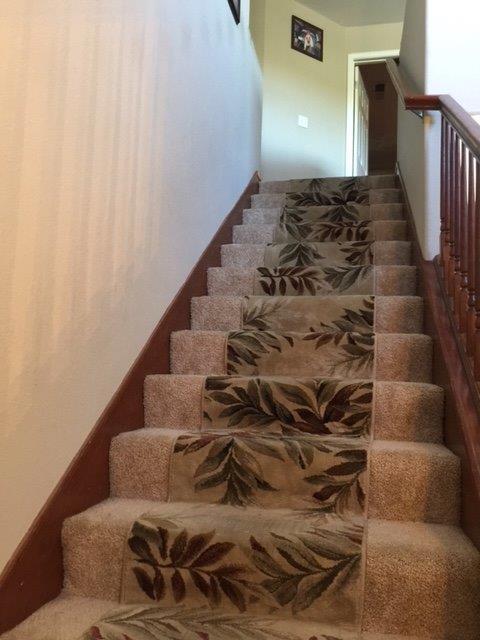 1333 Montgomery Ln, Tracy, CA 95377 photo 19