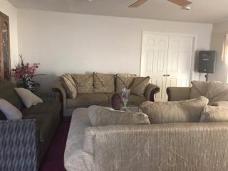 3581 Silver Ranch Ave, Loomis, CA 95650 photo 11