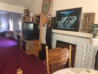 3581 Silver Ranch Ave, Loomis, CA 95650 photo 7