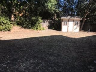 3581 Silver Ranch Ave, Loomis, CA 95650 photo 27