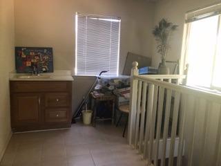 3581 Silver Ranch Ave, Loomis, CA 95650 photo 17