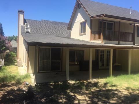 3581 Silver Ranch Ave, Loomis, CA 95650 photo 25