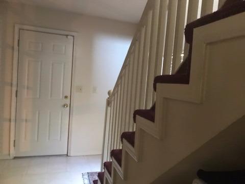 3581 Silver Ranch Ave, Loomis, CA 95650 photo 15