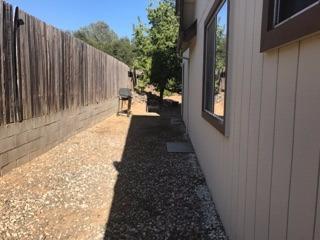 3581 Silver Ranch Ave, Loomis, CA 95650 photo 24