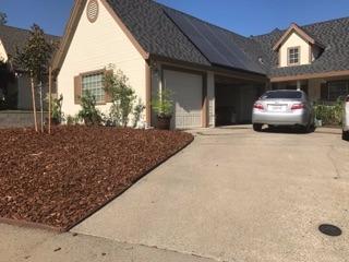 3581 Silver Ranch Ave, Loomis, CA 95650 photo 4