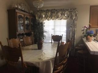 3581 Silver Ranch Ave, Loomis, CA 95650 photo 9