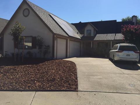 3581 Silver Ranch Ave, Loomis, CA 95650 photo 2