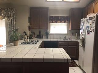 3581 Silver Ranch Ave, Loomis, CA 95650 photo 6