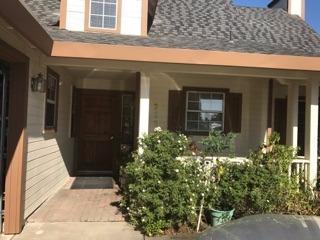 3581 Silver Ranch Ave, Loomis, CA 95650 photo 5