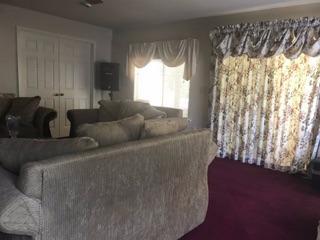 3581 Silver Ranch Ave, Loomis, CA 95650 photo 12