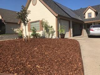 3581 Silver Ranch Ave, Loomis, CA 95650 photo 3