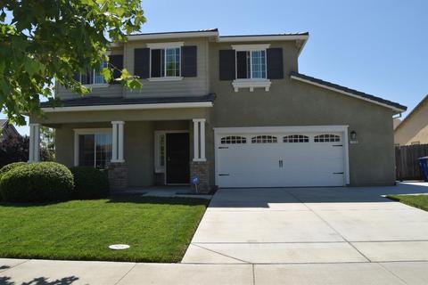 1509 Cavalier Ct, Ceres, CA 95307 photo 1