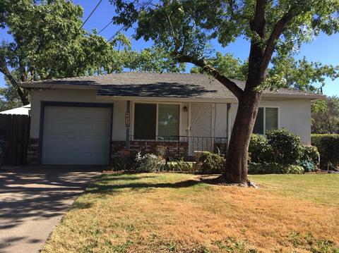 6020 Grant Ave, Carmichael, CA 95608 photo 5
