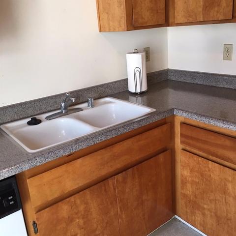 6020 Grant Ave, Carmichael, CA 95608 photo 9