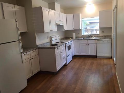 6020 Grant Ave, Carmichael, CA 95608 photo 21