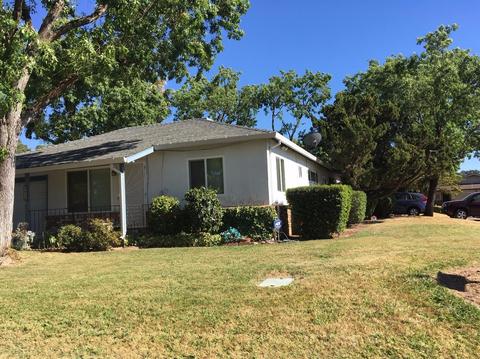 6020 Grant Ave, Carmichael, CA 95608 photo 3