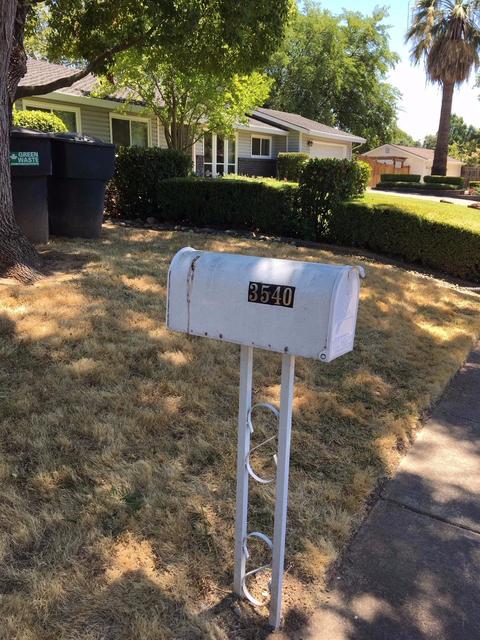 6020 Grant Ave, Carmichael, CA 95608 photo 15