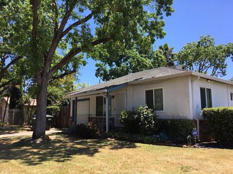 6020 Grant Ave, Carmichael, CA 95608 photo 6