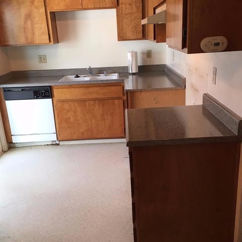 6020 Grant Ave, Carmichael, CA 95608 photo 8