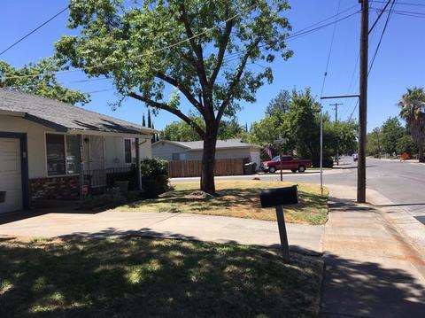 6020 Grant Ave, Carmichael, CA 95608 photo 7