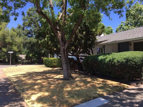 6020 Grant Ave, Carmichael, CA 95608 photo 2